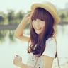 poker online minimal deposit 5rb Xia Yuhe tersenyum dan berkata: Karena Ayang yang memiliki hati yang baik